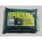 Espirulina, Espirulina pura, espirulina natural, espirulina organica : Spirulina, Pure Spirulina, Natural Spirulina, Organic Spirulina